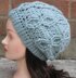 Isabel Cabled Hat