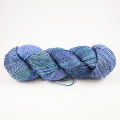 Malabrigo Yarn | Knitting & Crochet Yarn | LoveCrafts