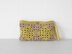 Granny Square Clutch