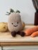 Potato Buddy (Jellycat)