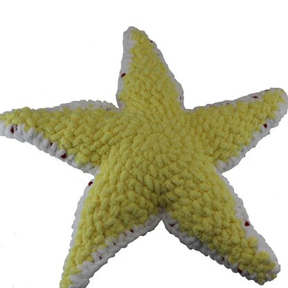 Starfish