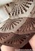 Shell Fan Skirt