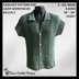 Colt Mens Button Up Shirt