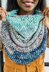 Juniper Cowl.