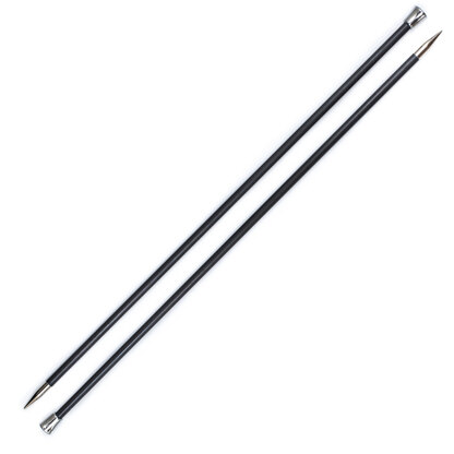 2.00mm (US 0)