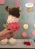 Ice Cream Cone