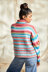 Ceres in Universal Yarn Colorburst - 2693 - Downloadable PDF