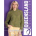 Queensland Collection Juniper Hoodie PDF