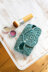 Twenty To Make Crocheted Purses by Anna Nikipirowicz