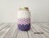 Beverage can cozy / sleeve