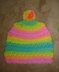 Sequoia Ridge Slouch - Slouchy Hat