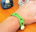 Pop Rocks Bracelet