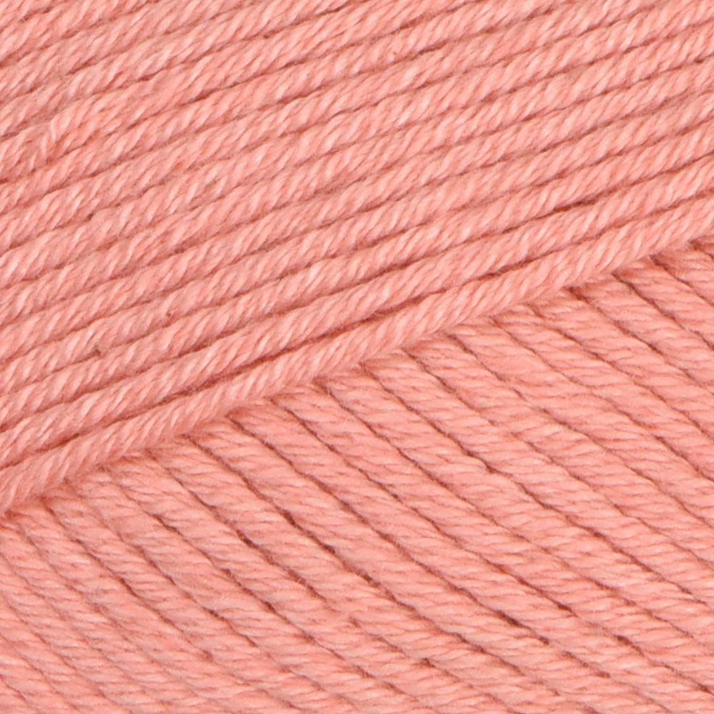 Soft Pale Pink  (022)