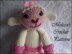 Lambie from Doc McStuffins