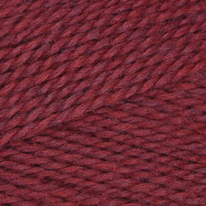 Raspberry (78131)