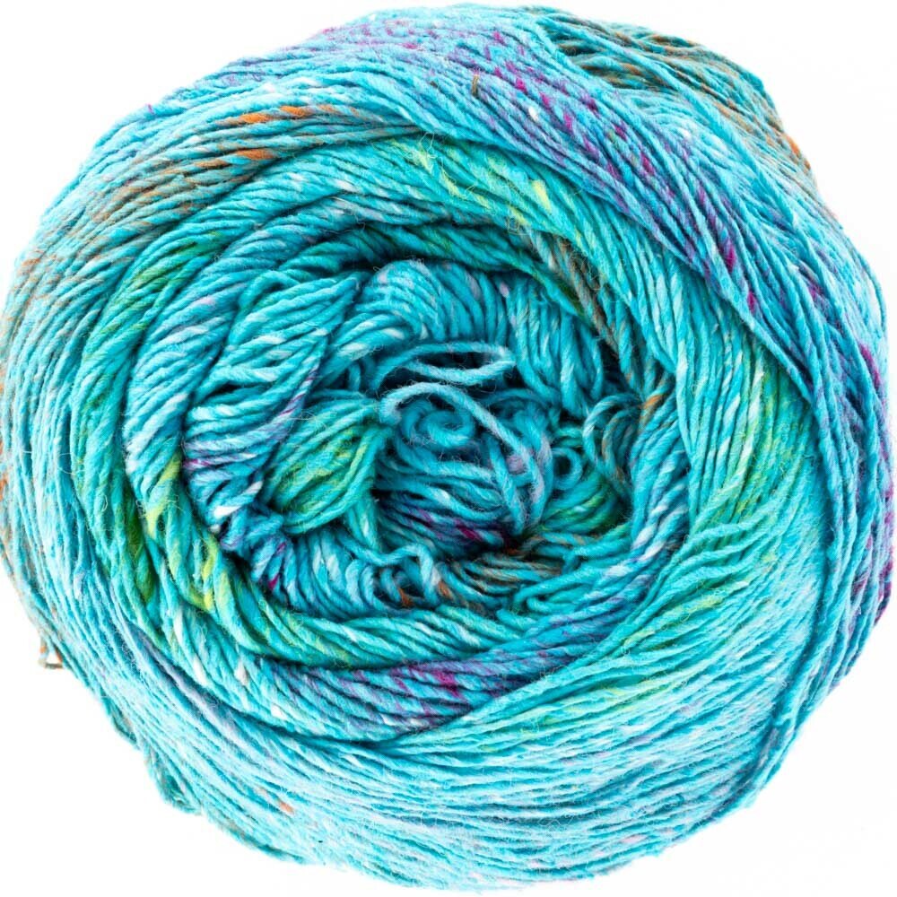 Noro Ohajiki Yarn at WEBS | Yarn.com