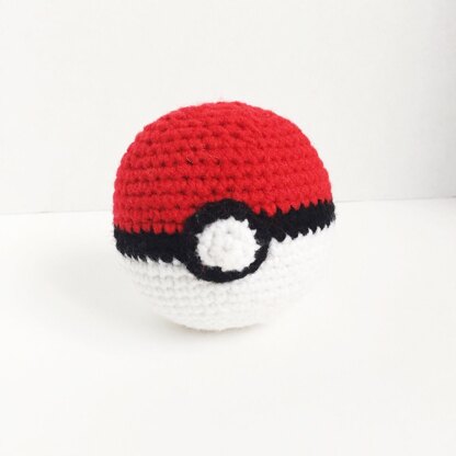 Dream Catcher Pokeball