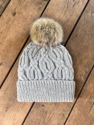 Viella Hat
