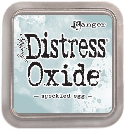 Ranger Tim Holtz Distress Oxides Ink Pad