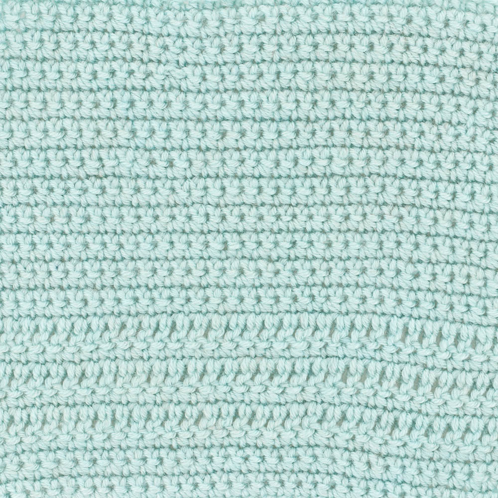 Sirdar Snuggly Cashmere Merino Silk 4 Ply - view 2