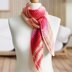 Savannah Canyon Scarf