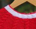 P116 Rudolph Jacket