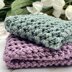 Haylen Washcloth
