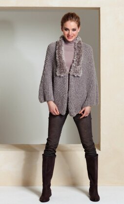 Fatto A Mano Collection 199 by Lang Yarns