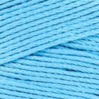 Memphis Blue (0063)