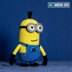 Minion Tim by AradiyaToys