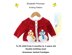 P15 Snowman Jacket