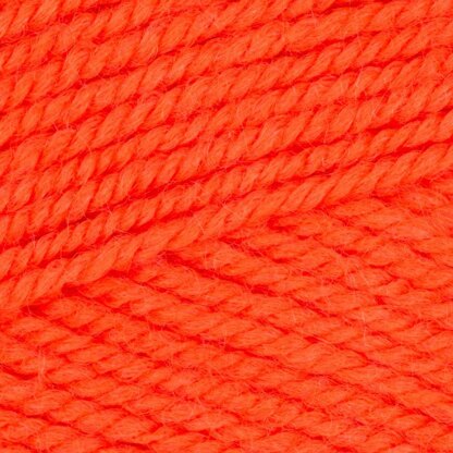 Neon Orange (479)