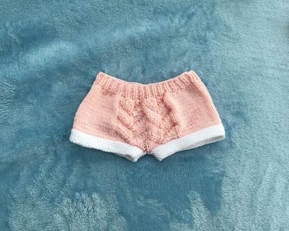 P37 Matinee Coat Set