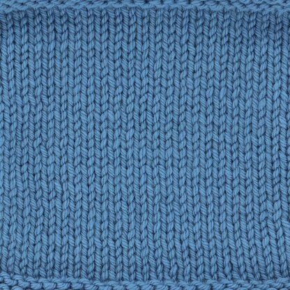 YARN KIT SMALL, BLUE/TURQUISE SHADES