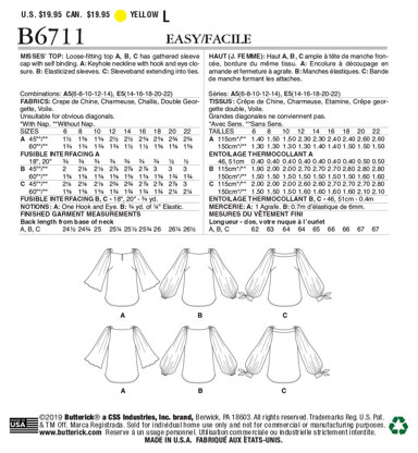 E5 (14-16-18-20-22)