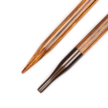 3.25mm (US 3)
