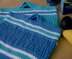 BYOB – Bring Your Own Bag! Knitting Pattern