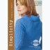 Skacel Simplicity Volume No. 2 - Women's