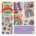 Rainbows of Love Cushion UK Terms