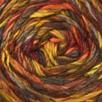 Premier Yarns Spun Colors