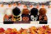 Beyond The Grave Beanie