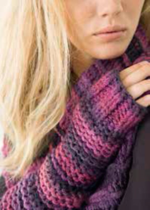 Design Special 1 von Lana Grossa