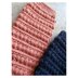 Bring back the legwarmers