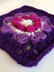 100 Bright and Colourful Granny Squares to Mix and Match