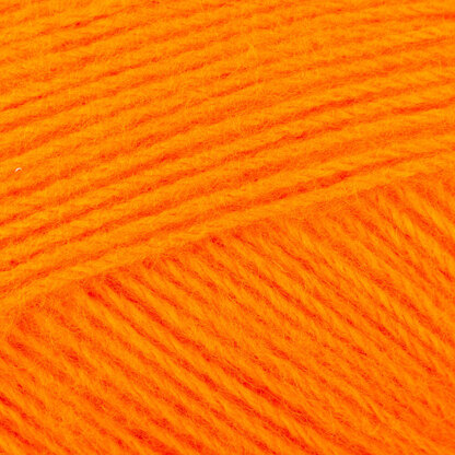 Tangerine Dream (112)