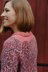 Ghali Sweater
