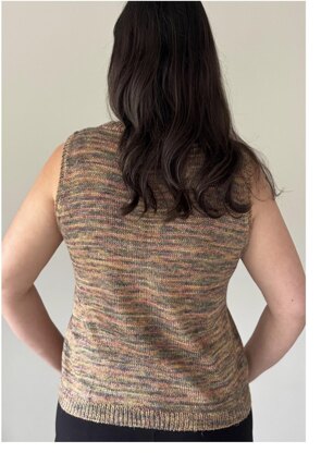 Date Night Top