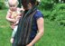 Good Earth Cowl