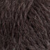 Charcoal (2694)