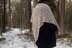 Actus Shawl